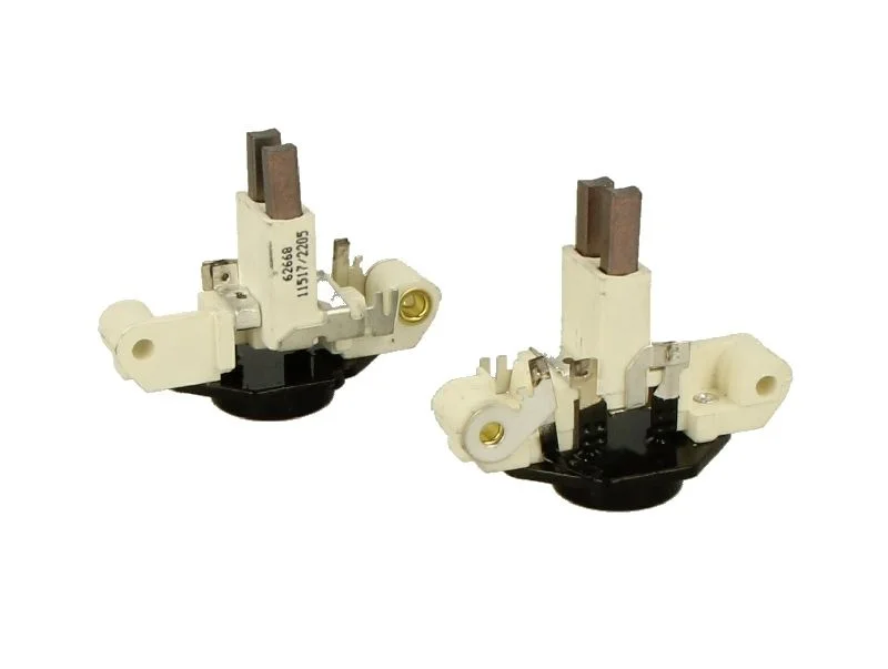 Regulátor alternátora BV PSH 052.000.783.016