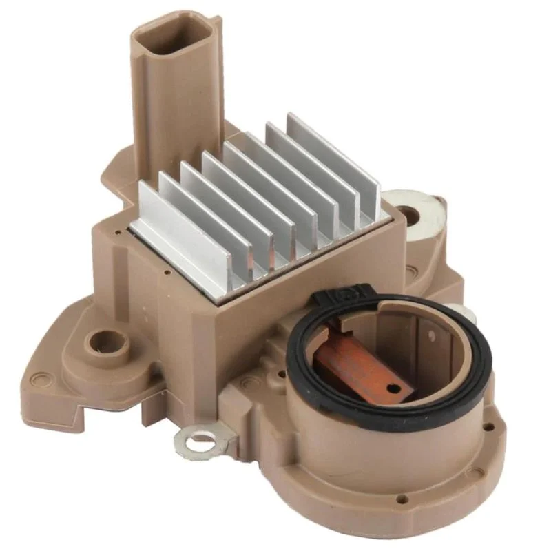 Alternator Regulator BV PSH 052.001.085.136
