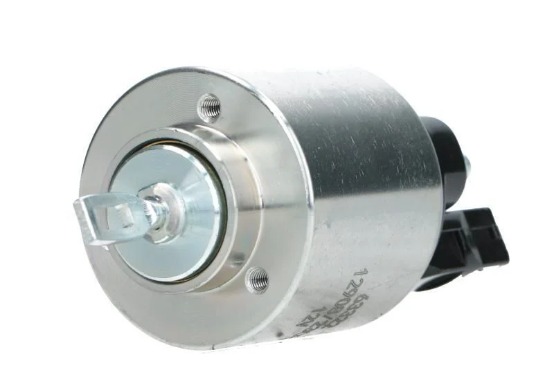 Elektromagnetický spínač, štartér BV PSH 054.000.097.016