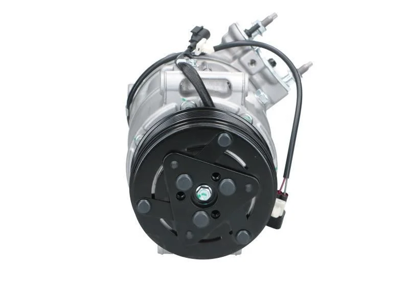 Compressor, air conditioning BV PSH 090.815.004.876