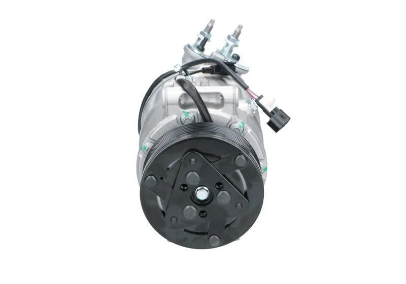 Compressor, air conditioning BV PSH 090.845.009.876