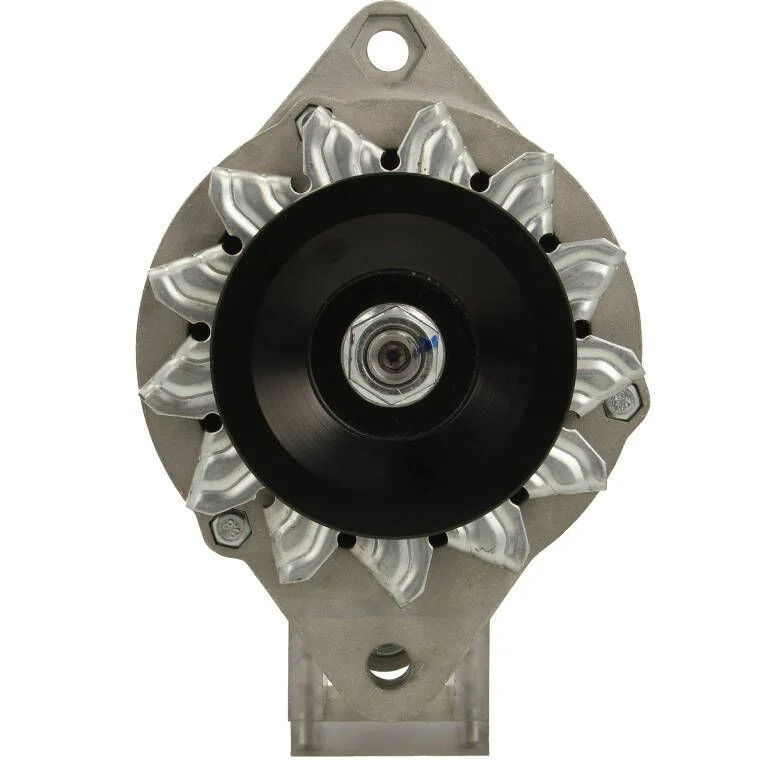 Alternátor BV PSH 105.001.065.050