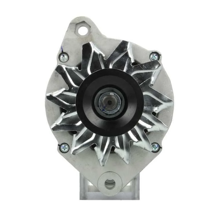 Alternátor BV PSH 105.008.085.010