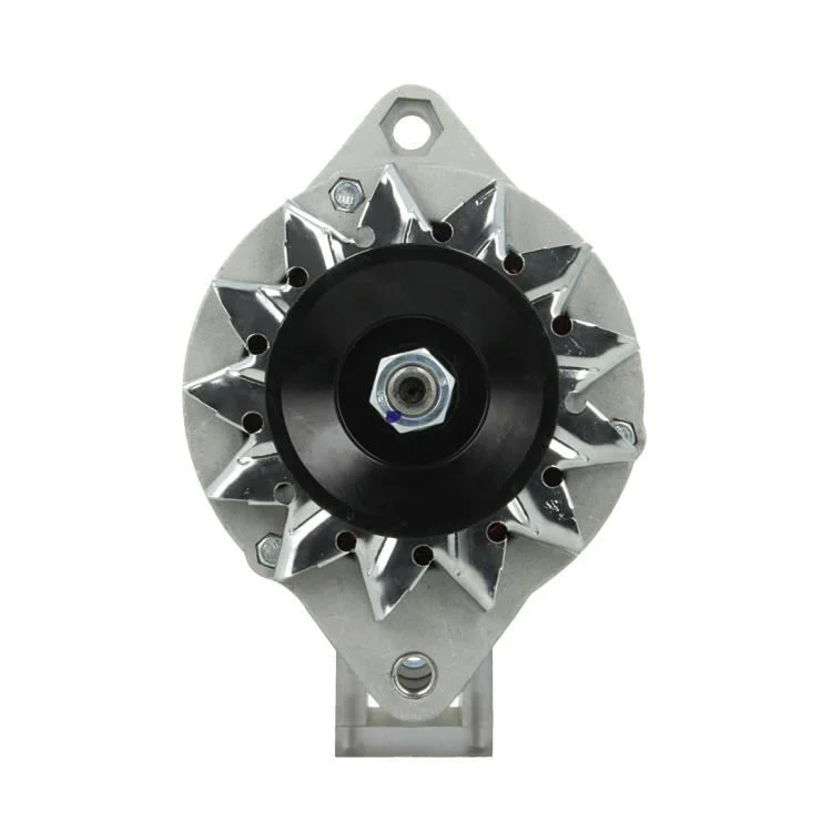 Alternátor BV PSH 105.009.055.050