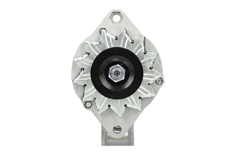 Alternátor BV PSH 105.012.055.050
