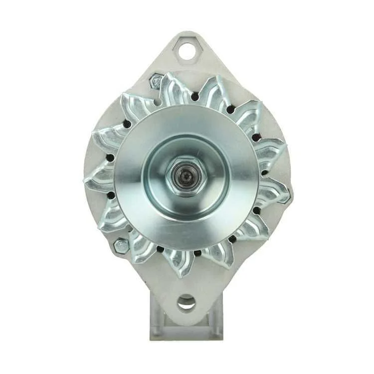 Alternátor BV PSH 105.014.065.050