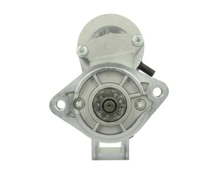 Štartér BV PSH 110.506.092.050