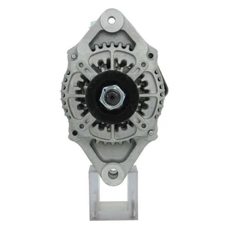 Alternátor BV PSH 115.513.050.050
