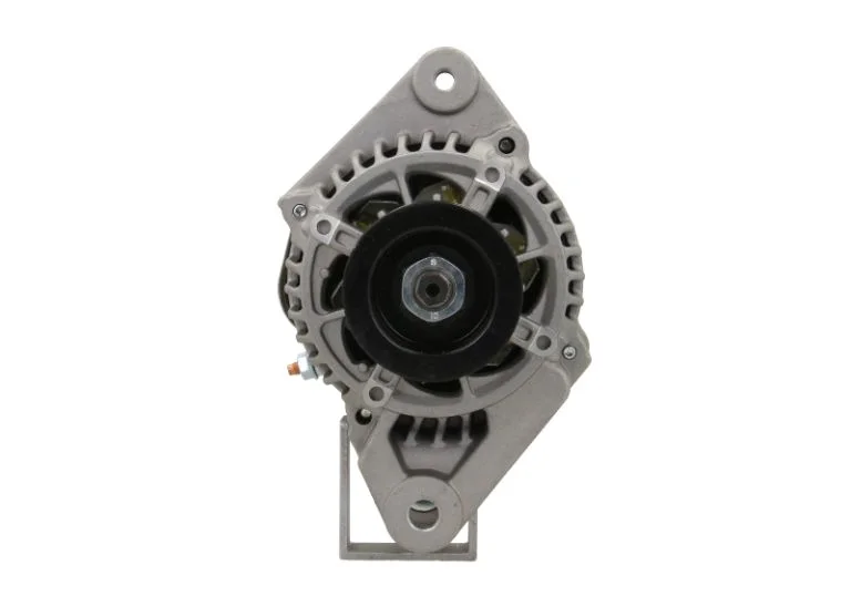 Alternátor BV PSH 115.528.065.050