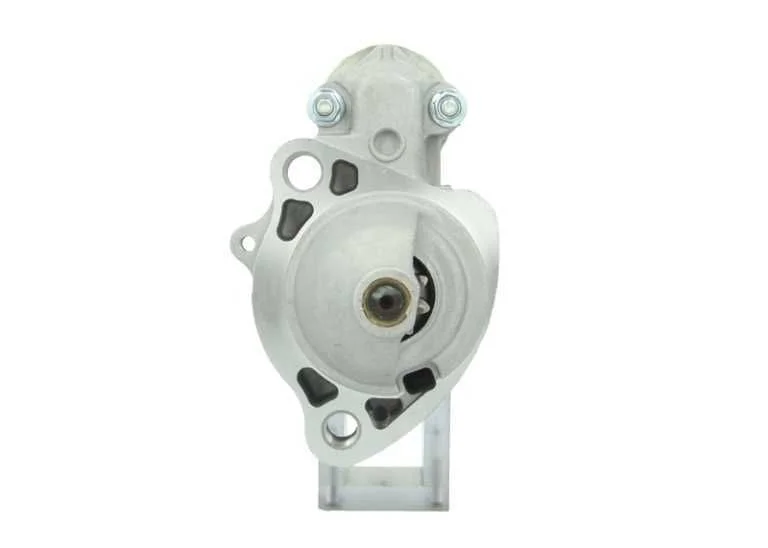 Starter BV PSH 120.566.092.050