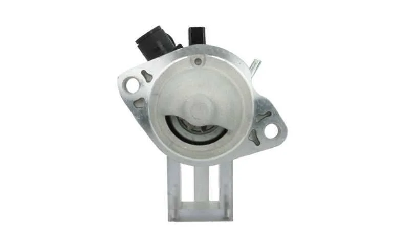 Štartér BV PSH 120.587.092.190