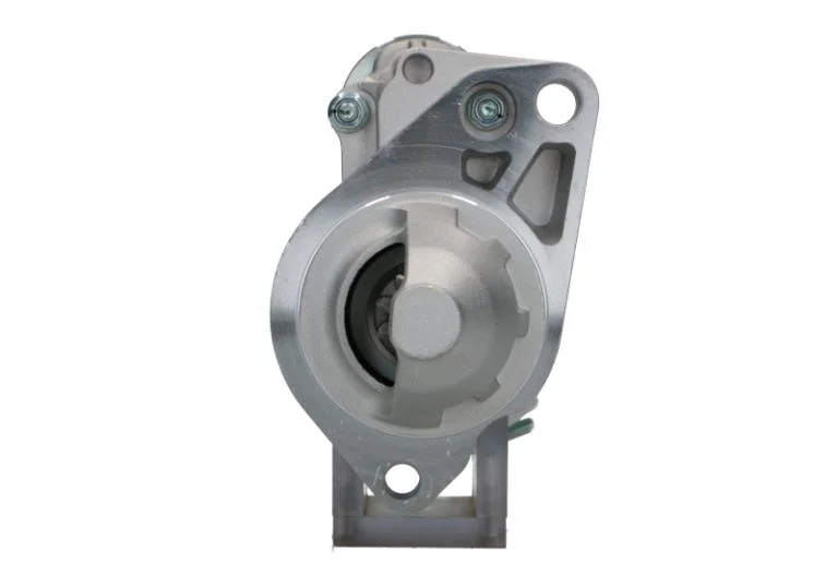 Štartér BV PSH 120.597.092.050