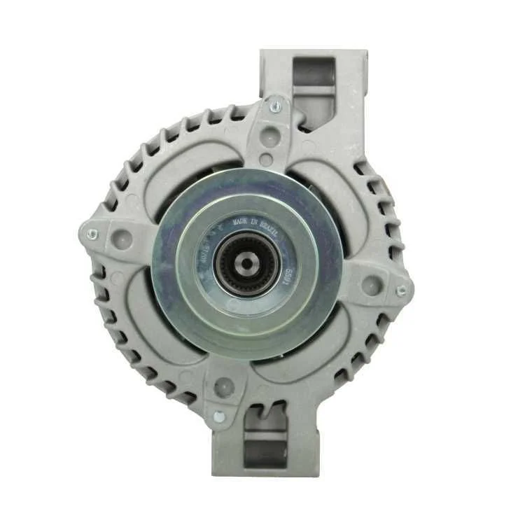 Alternátor BV PSH 125.559.130.050