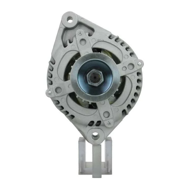 Alternator BV PSH 125.567.130.050