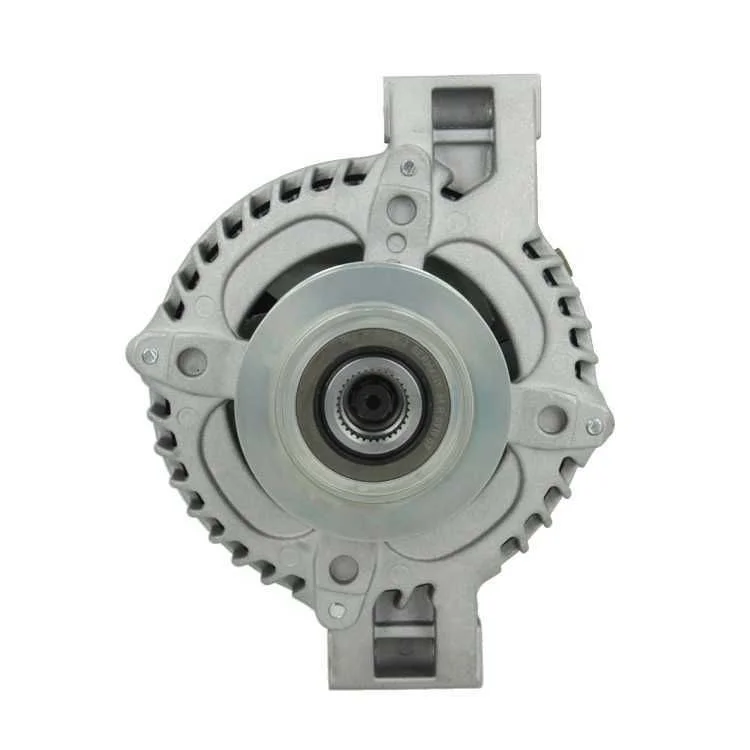 Alternátor BV PSH 125.570.150.050