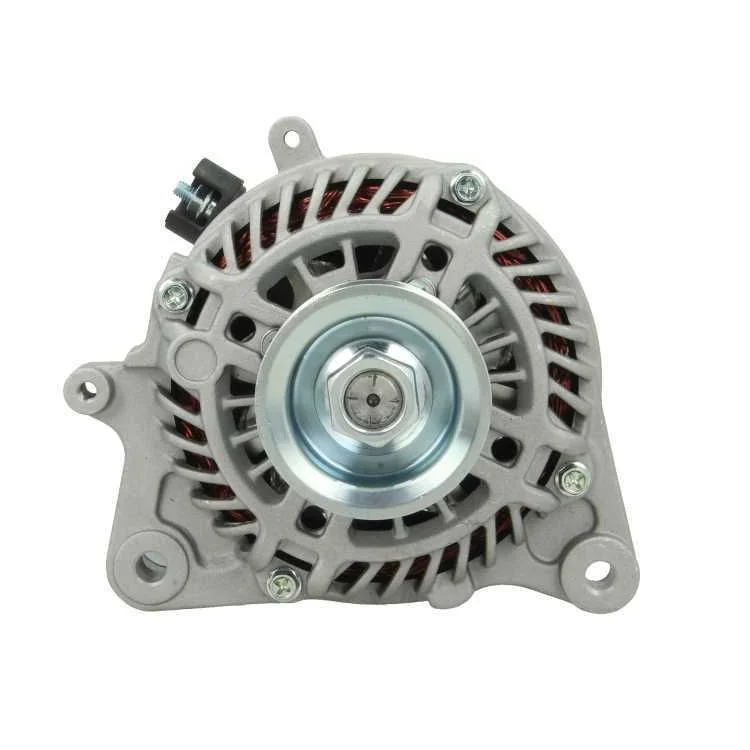 Alternátor BV PSH 125.581.095.130