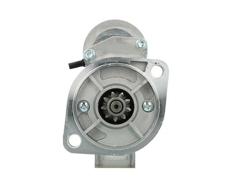 Štartér BV PSH 130.502.092.050