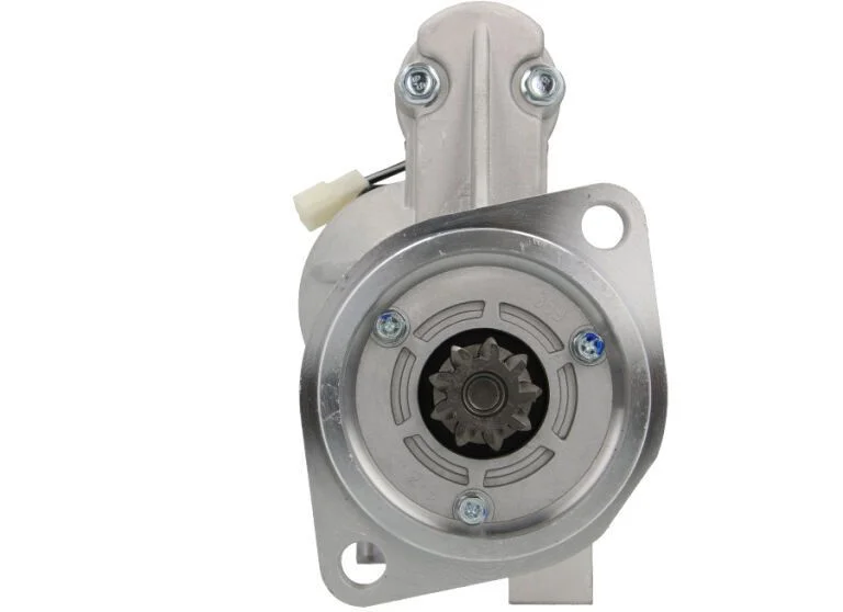 Štartér BV PSH 130.505.092.080