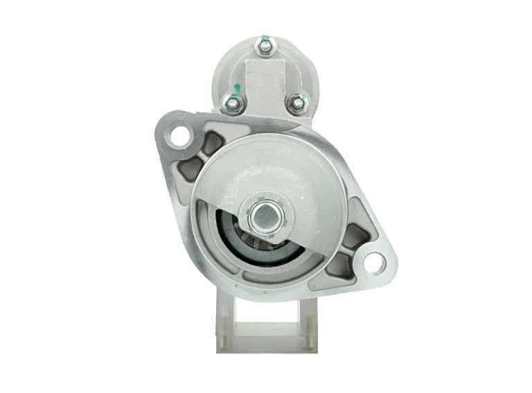 Starter BV PSH 130.527.132.080