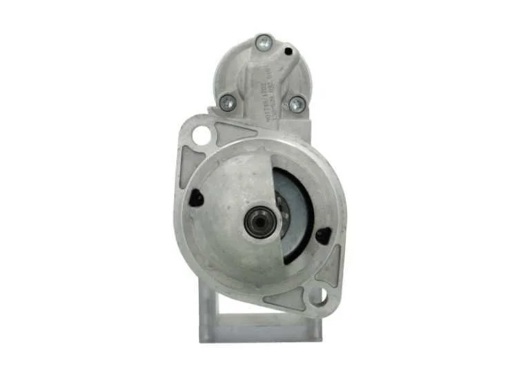 Štartér BV PSH 130.529.092.010