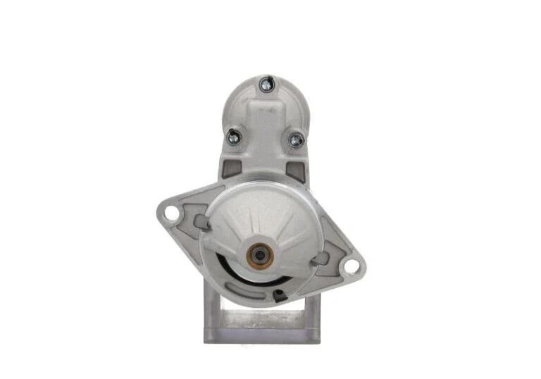 Starteris BV PSH 130.532.092.010