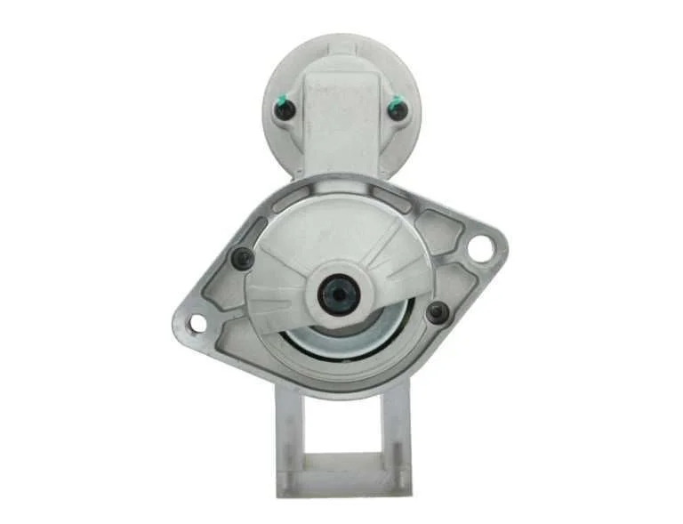 Štartér BV PSH 130.540.092.000