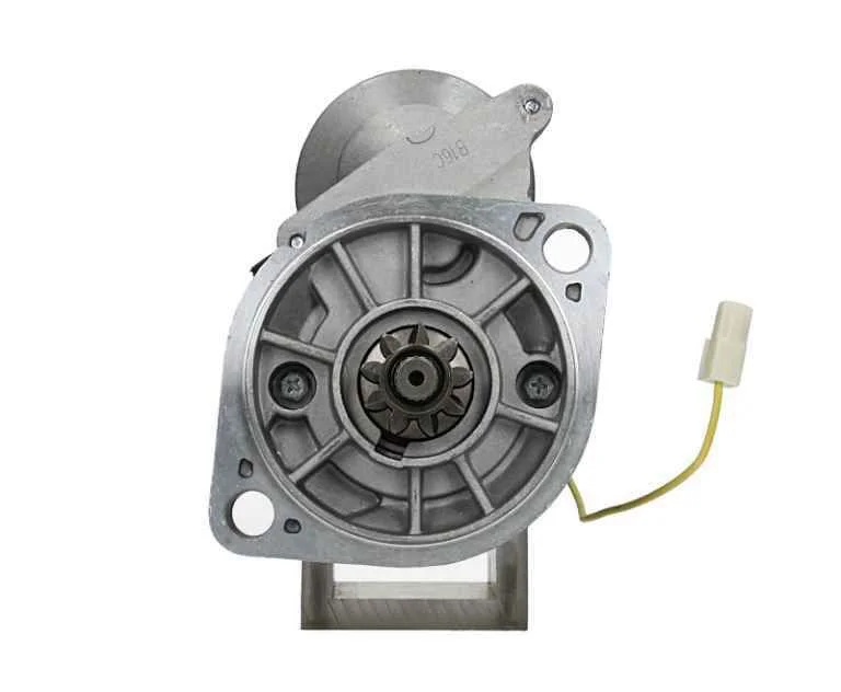 Štartér BV PSH 130.544.092.050