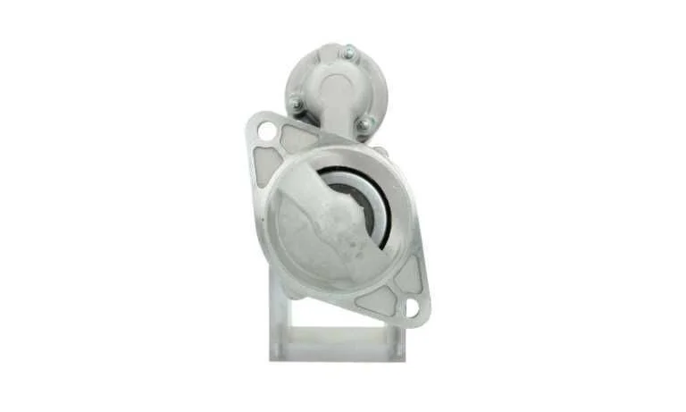 Starter BV PSH 130.548.092.030