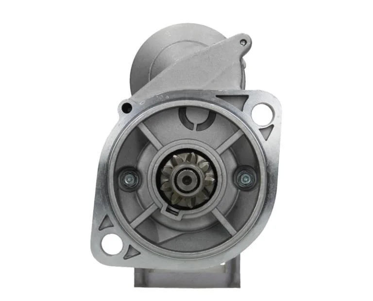 Štartér BV PSH 130.552.092.050