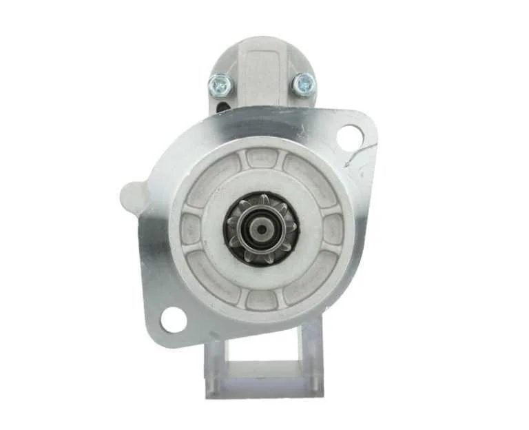 Štartér BV PSH 130.554.092.080