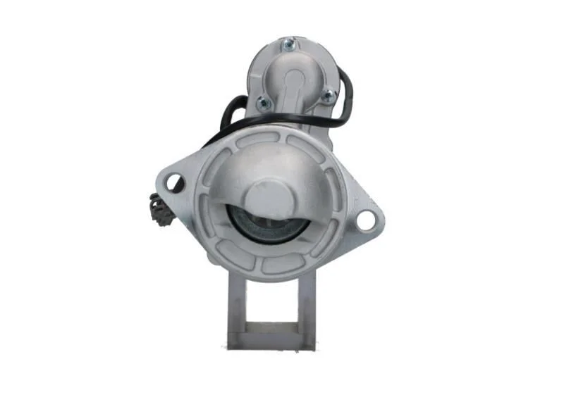 Starter BV PSH 130.555.092.030