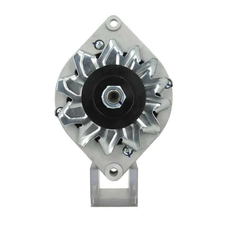 Alternátor BV PSH 135.004.055.010