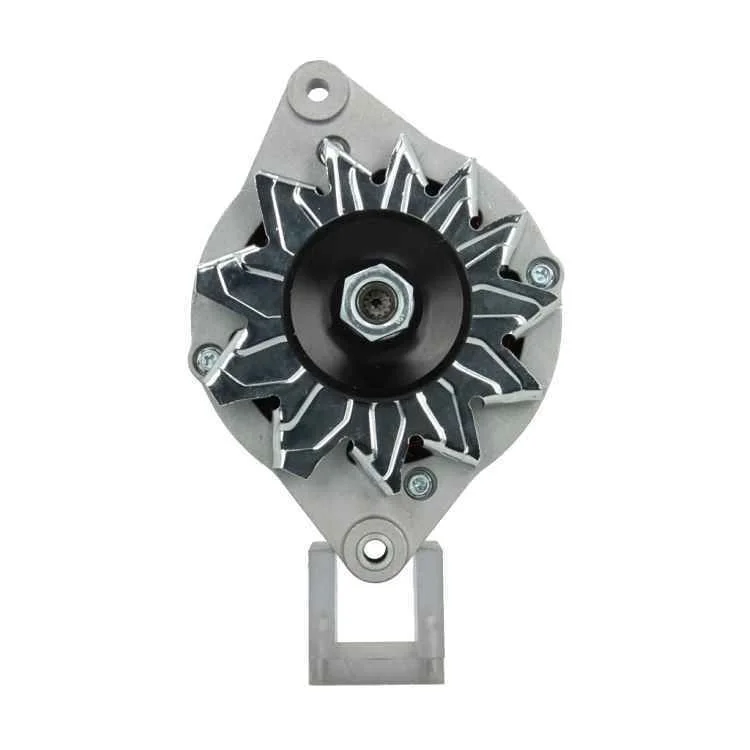 Alternátor BV PSH 135.011.070.090