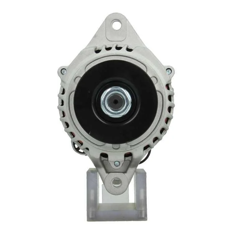 Alternátor BV PSH 135.553.050.080