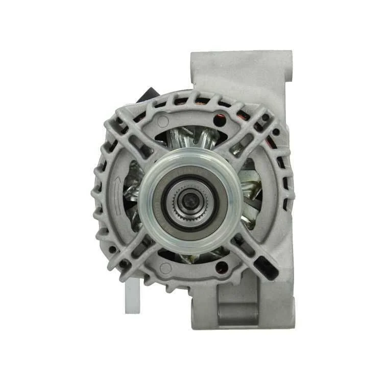 Alternátor BV PSH 135.556.120.050