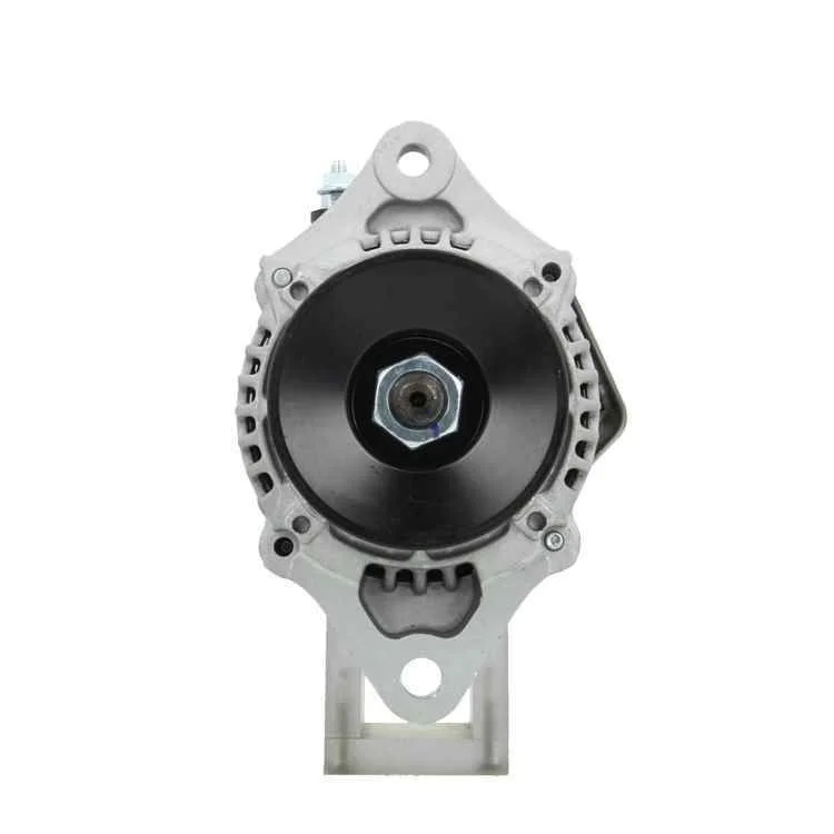 Alternátor BV PSH 135.565.035.050