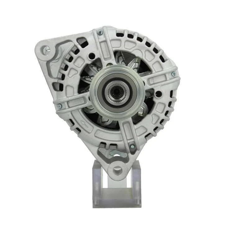 Alternator BV PSH 135.583.100.010