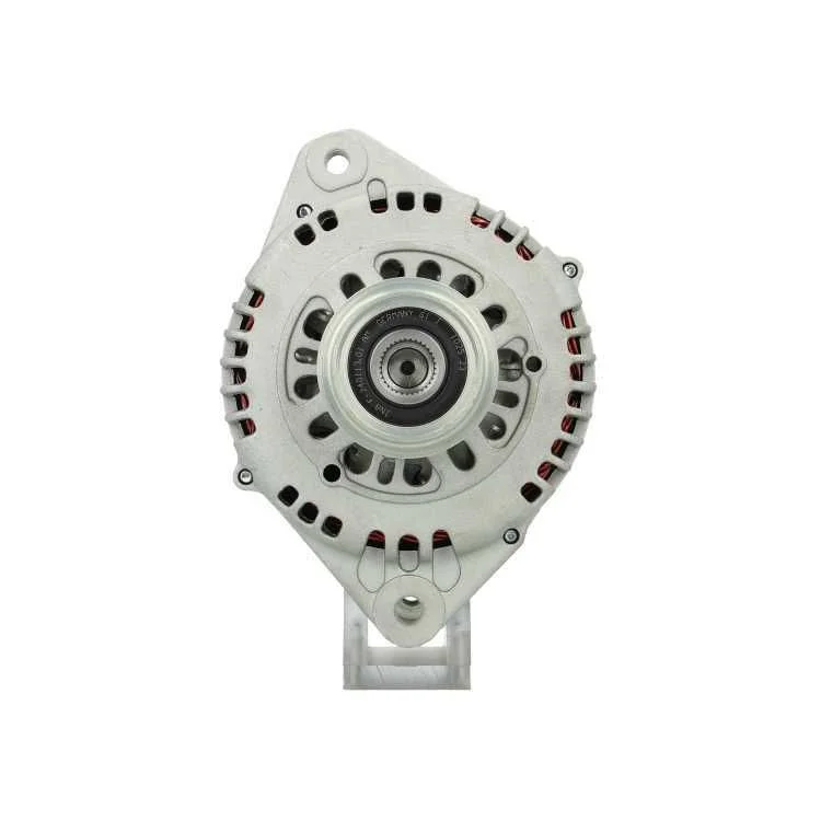 Alternátor BV PSH 135.602.100.080