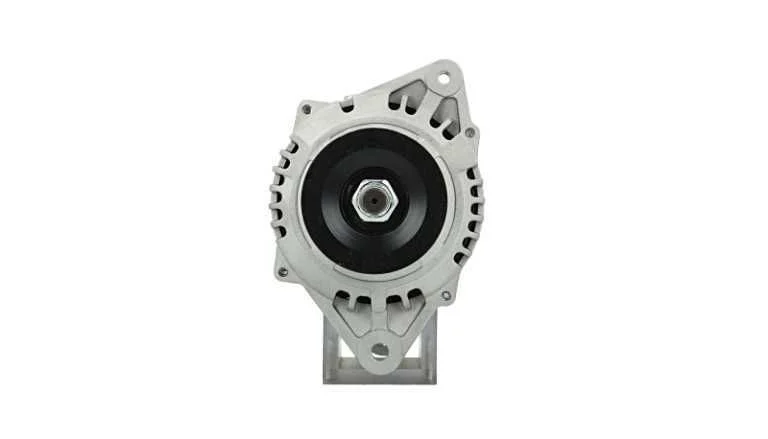Alternátor BV PSH 135.606.080.080