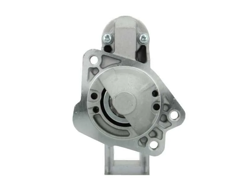 Starter BV PSH 140.536.103.130