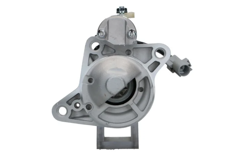 Starter BV PSH 140.540.093.130