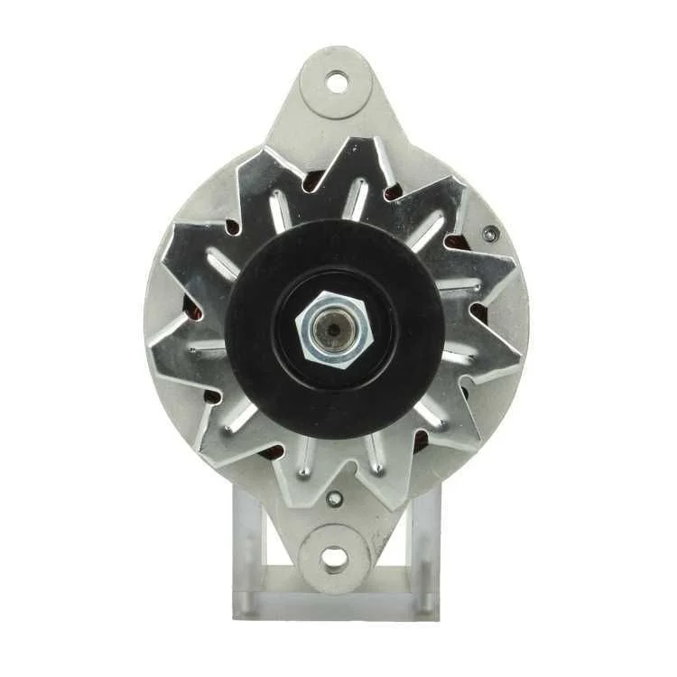 Alternátor BV PSH 145.007.040.080