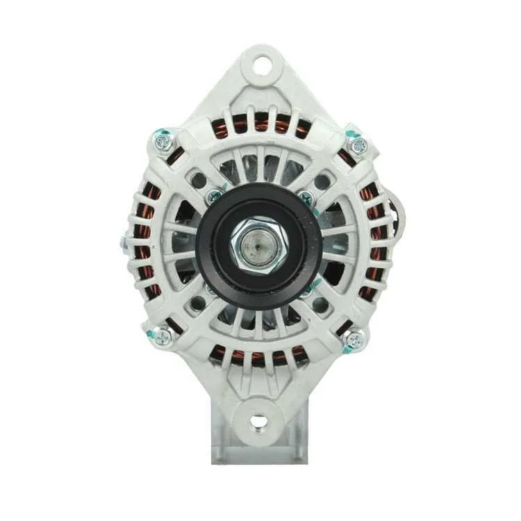 Alternator BV PSH 145.506.090.130