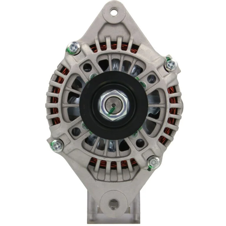 Alternátor BV PSH 145.513.065.130