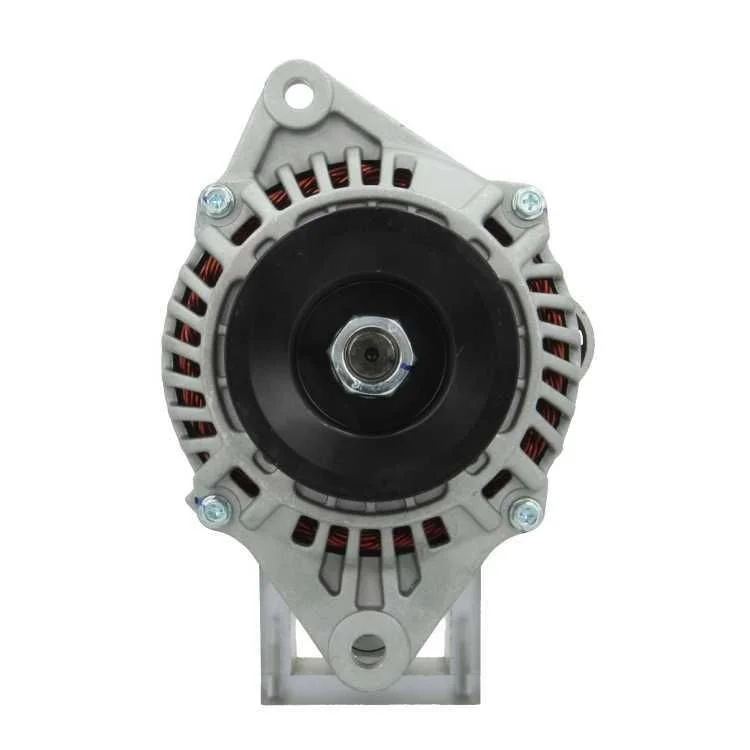 Alternator BV PSH 145.528.080.130