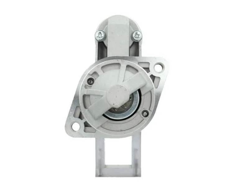 Štartér BV PSH 150.001.082.130