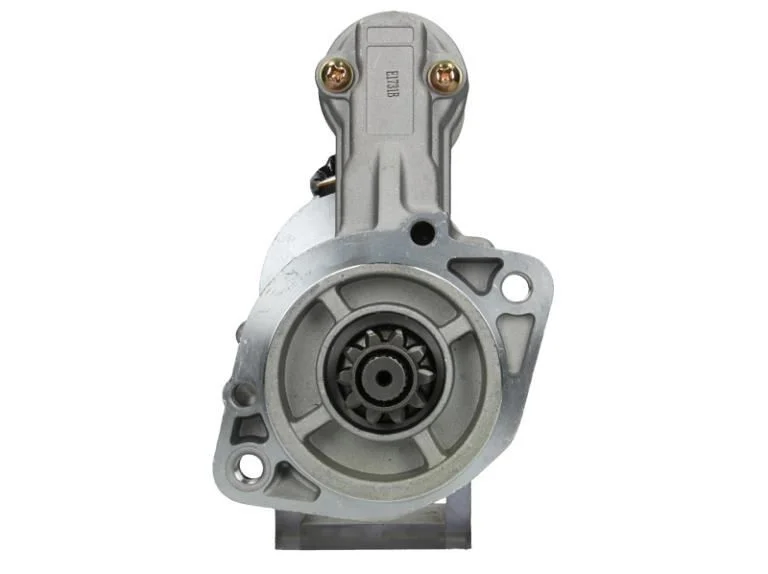 Starter BV PSH 150.508.102.130