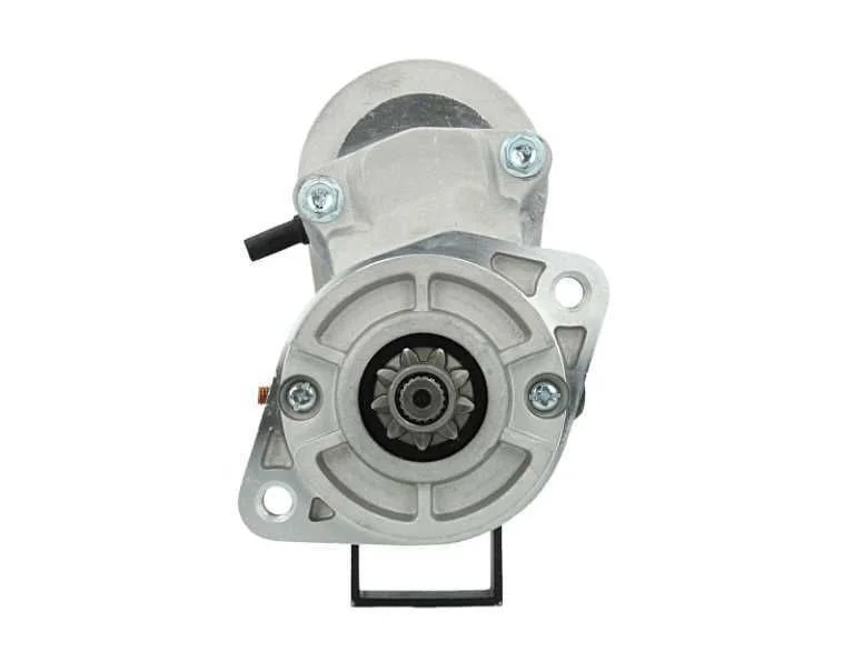 Štartér BV PSH 150.517.092.130