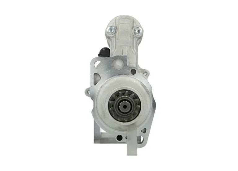 Štartér BV PSH 150.525.132.130