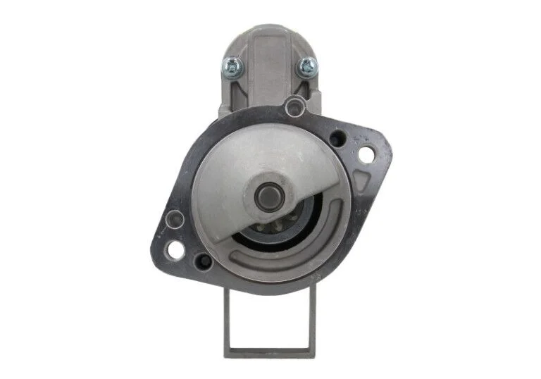 Štartér BV PSH 150.526.102.130